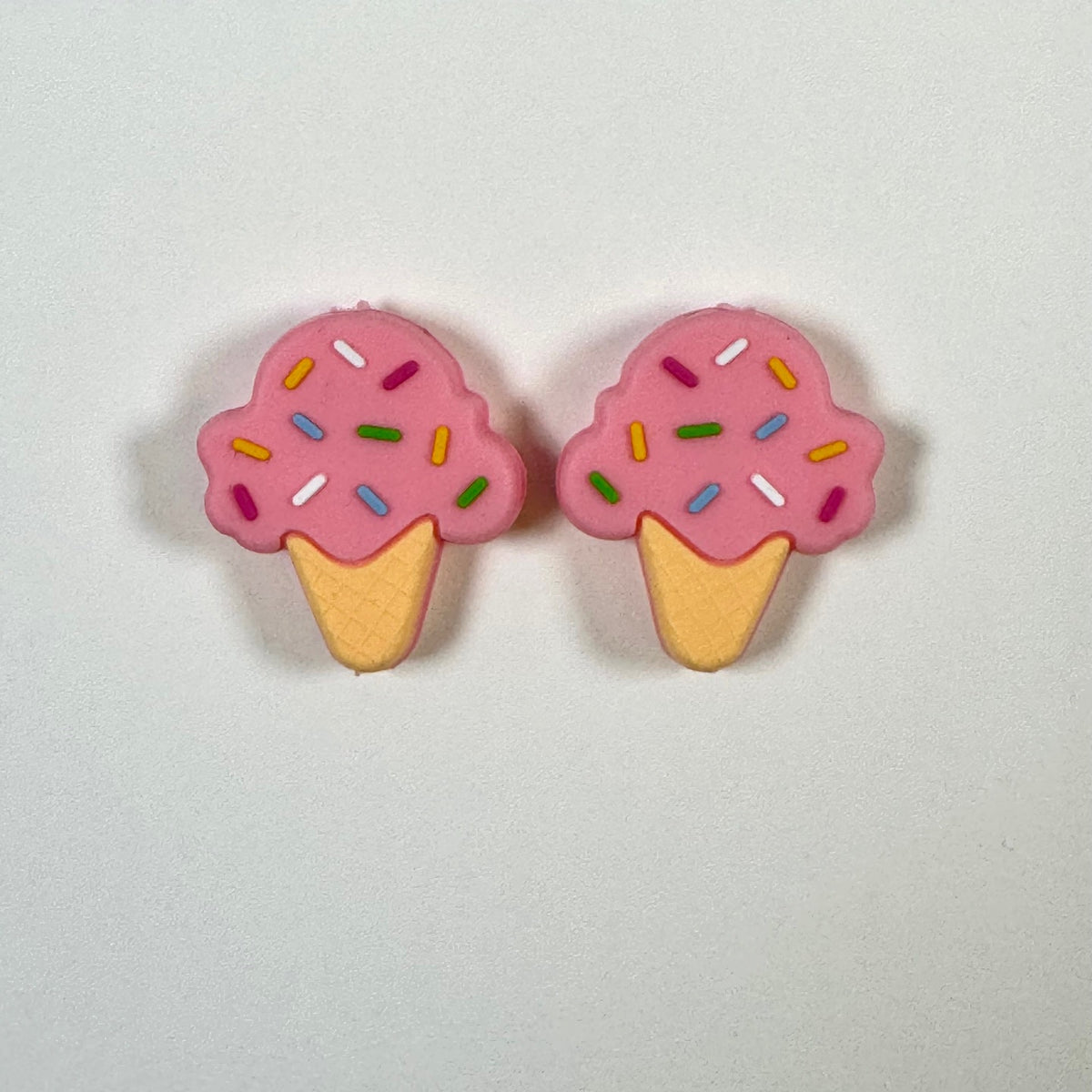 Food Point Protectors