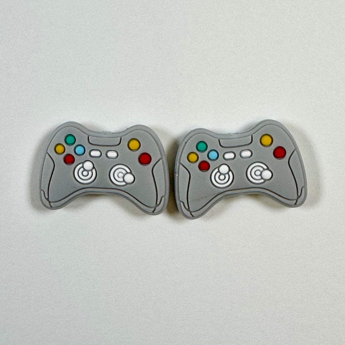 Whimsical Point Protectors