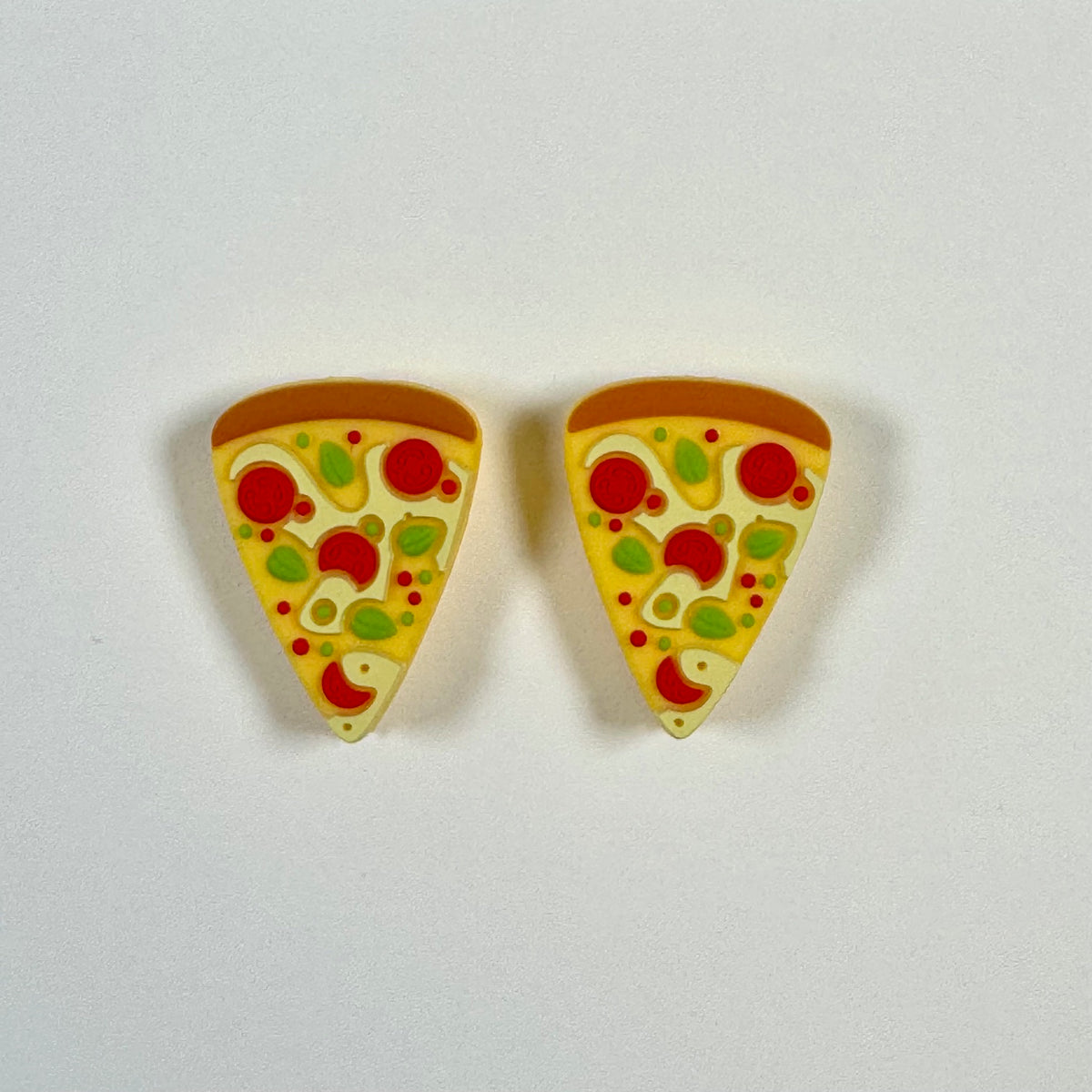 Food Point Protectors