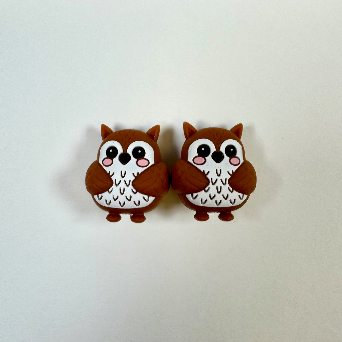 Animal Point Protectors