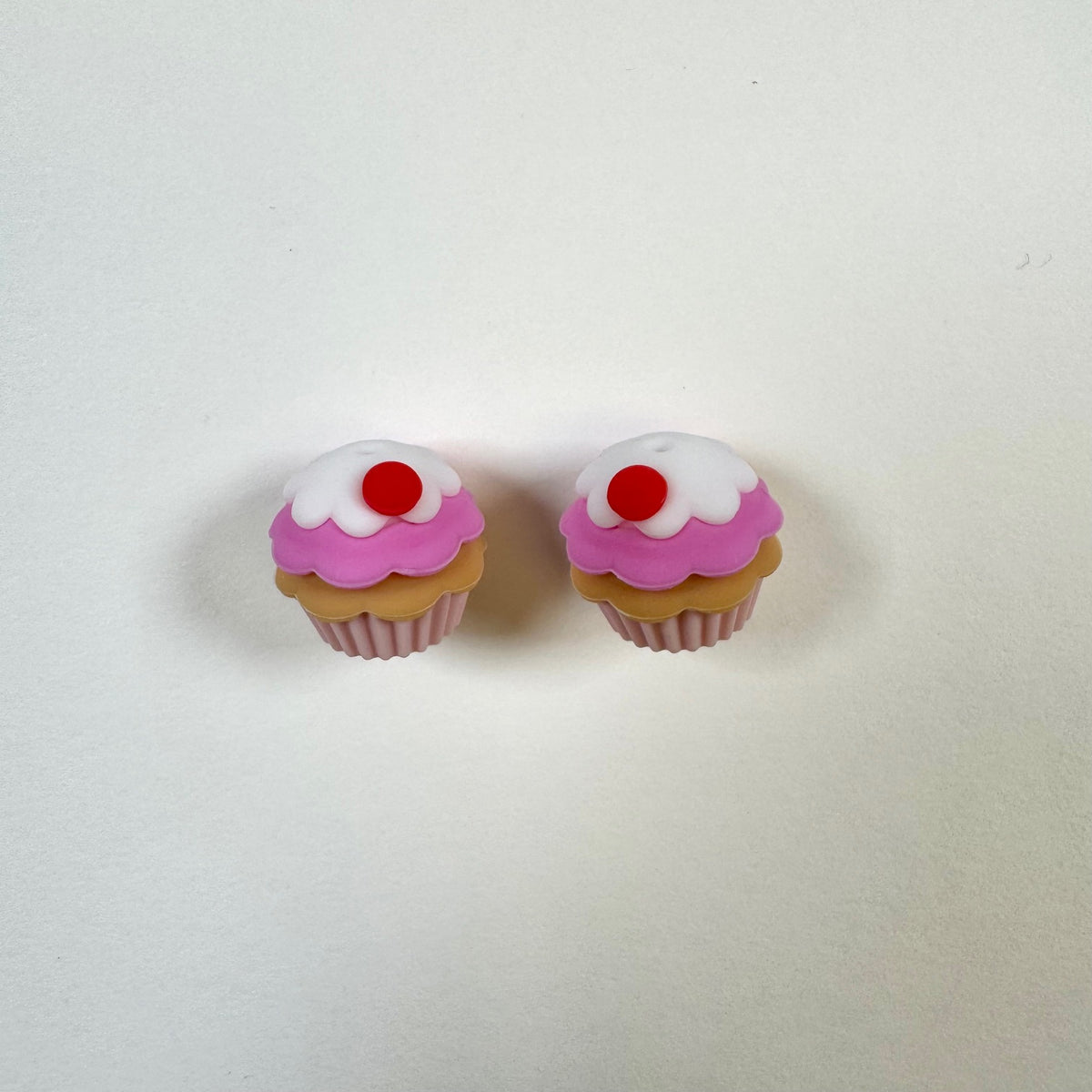 Food Point Protectors