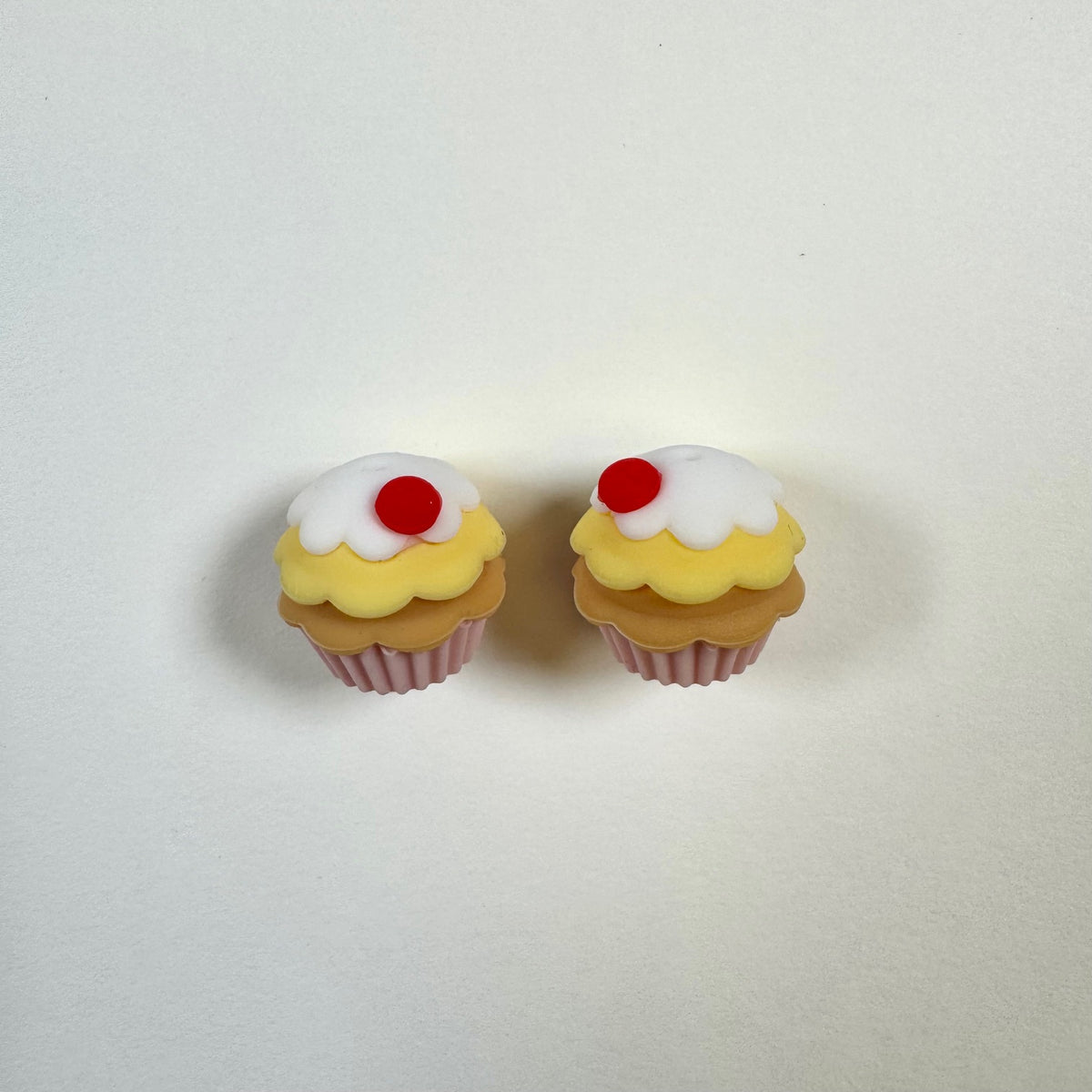 Food Point Protectors