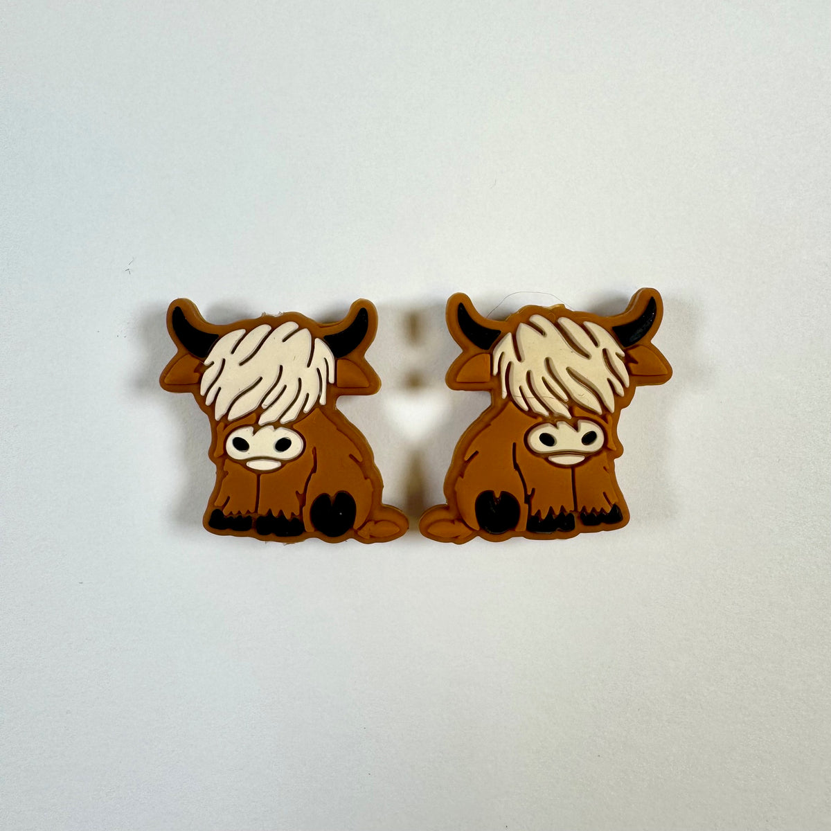 Animal Point Protectors