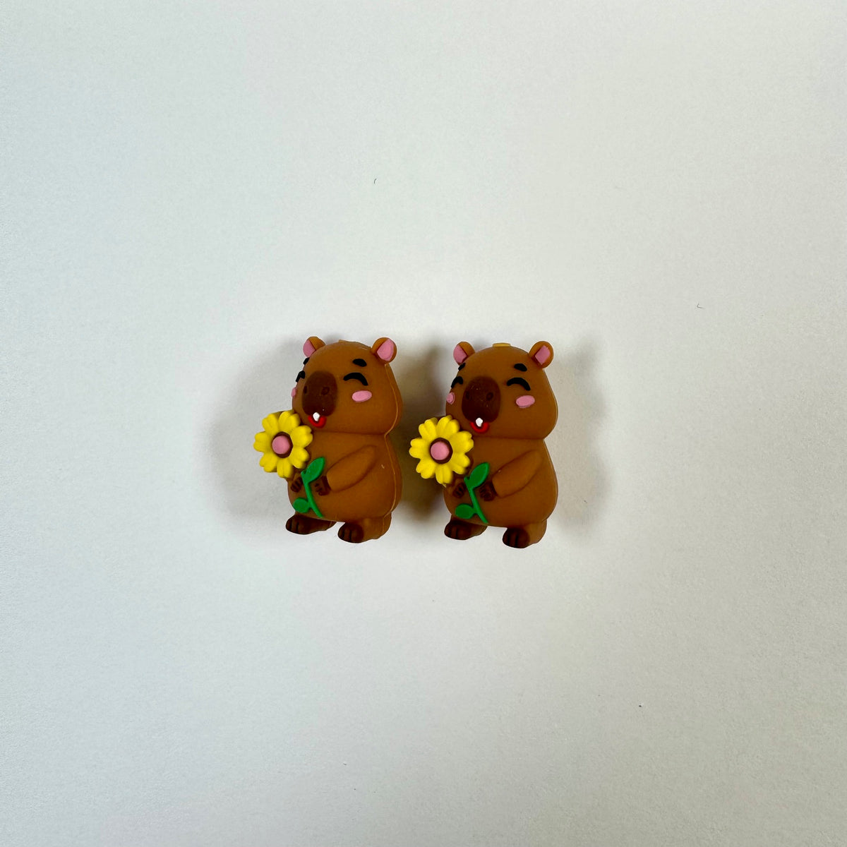 Animal Point Protectors