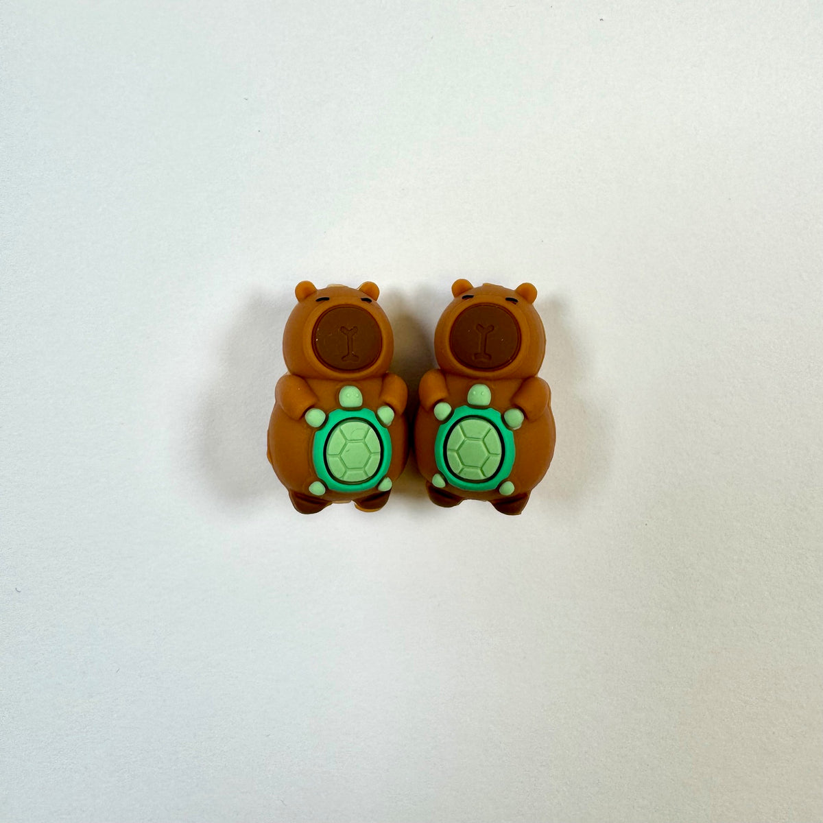 Animal Point Protectors