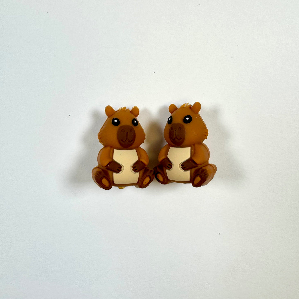 Animal Point Protectors