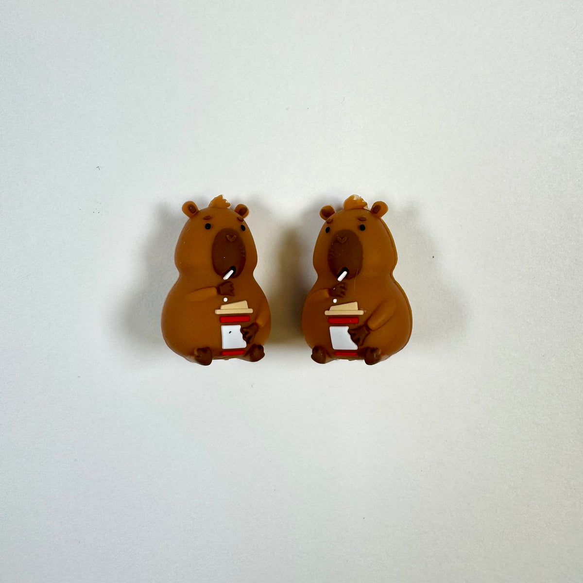 Animal Point Protectors