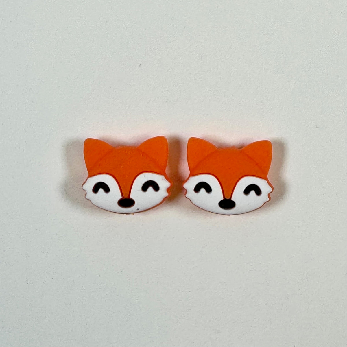 Animal Point Protectors