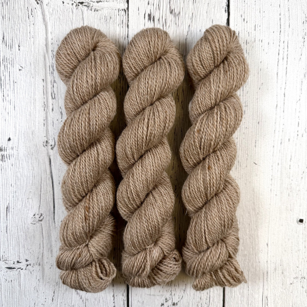 Irish Linen-Lascaux Fine 50s - Dyed Stock