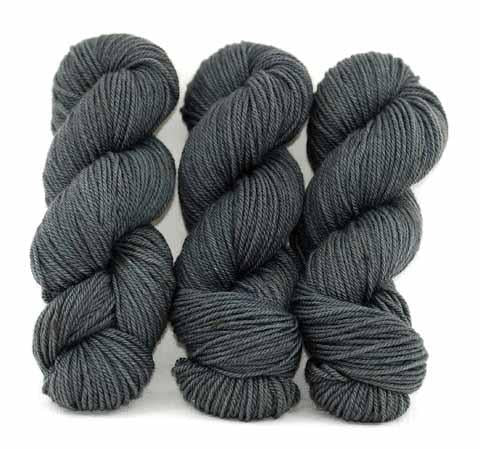 Keepsake Pullover Kit