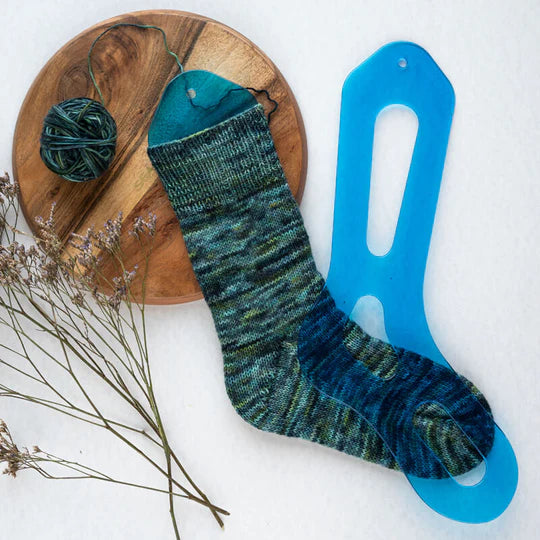 KnitPro Aqua Sock Blockers