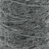Jawoll Superwash Reinforcement Yarn / Thread - Assorted colours