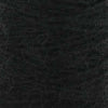 Jawoll Superwash Reinforcement Yarn / Thread - Assorted colours