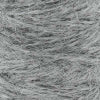 Jawoll Superwash Reinforcement Yarn / Thread - Assorted colours