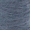 Jawoll Superwash Reinforcement Yarn / Thread - Assorted colours