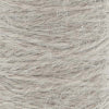 Jawoll Superwash Reinforcement Yarn / Thread - Assorted colours