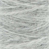 Jawoll Superwash Reinforcement Yarn / Thread - Assorted colours