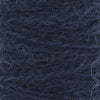 Jawoll Superwash Reinforcement Yarn / Thread - Assorted colours