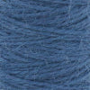 Jawoll Superwash Reinforcement Yarn / Thread - Assorted colours