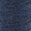 Jawoll Superwash Reinforcement Yarn / Thread - Assorted colours