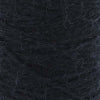 Jawoll Superwash Reinforcement Yarn / Thread - Assorted colours