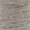 Jawoll Superwash Reinforcement Yarn / Thread - Assorted colours
