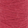 Jawoll Superwash Reinforcement Yarn / Thread - Assorted colours