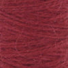 Jawoll Superwash Reinforcement Yarn / Thread - Assorted colours