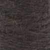 Jawoll Superwash Reinforcement Yarn / Thread - Assorted colours