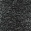 Jawoll Superwash Reinforcement Yarn / Thread - Assorted colours