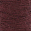 Jawoll Superwash Reinforcement Yarn / Thread - Assorted colours