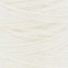 Jawoll Superwash Reinforcement Yarn / Thread - Assorted colours
