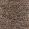 Jawoll Superwash Reinforcement Yarn / Thread - Assorted colours