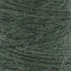 Jawoll Superwash Reinforcement Yarn / Thread - Assorted colours