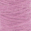 Jawoll Superwash Reinforcement Yarn / Thread - Assorted colours