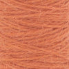 Jawoll Superwash Reinforcement Yarn / Thread - Assorted colours