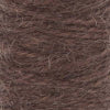Jawoll Superwash Reinforcement Yarn / Thread - Assorted colours
