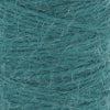 Jawoll Superwash Reinforcement Yarn / Thread - Assorted colours