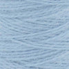 Jawoll Superwash Reinforcement Yarn / Thread - Assorted colours