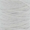 Jawoll Superwash Reinforcement Yarn / Thread - Assorted colours
