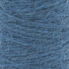 Jawoll Superwash Reinforcement Yarn / Thread - Assorted colours