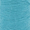 Jawoll Superwash Reinforcement Yarn / Thread - Assorted colours