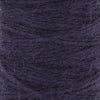 Jawoll Superwash Reinforcement Yarn / Thread - Assorted colours