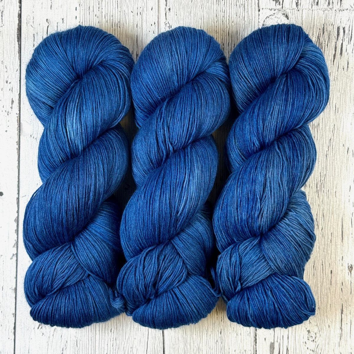 Lapis Lazuli - Filigree Lace - Dyed Stock