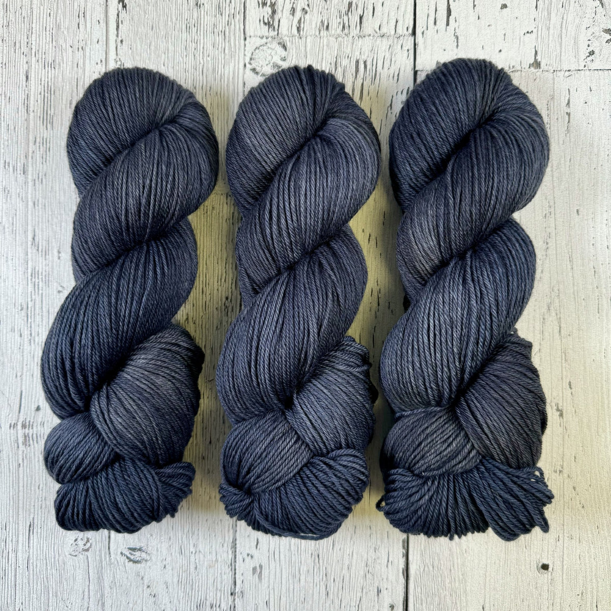 Le Chat Noir - Scrumpdillyicious Sport - Dyed Stock