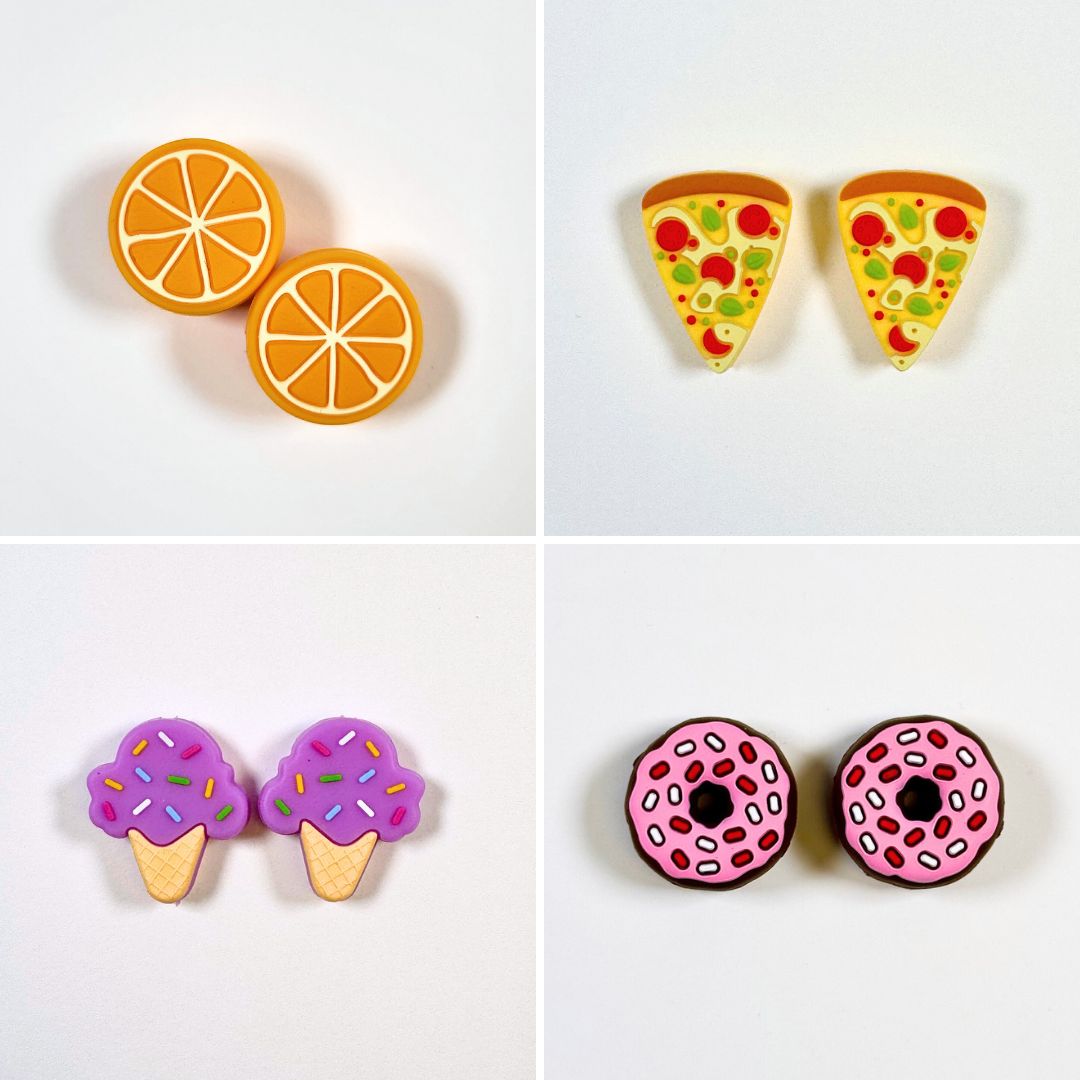 Food Point Protectors