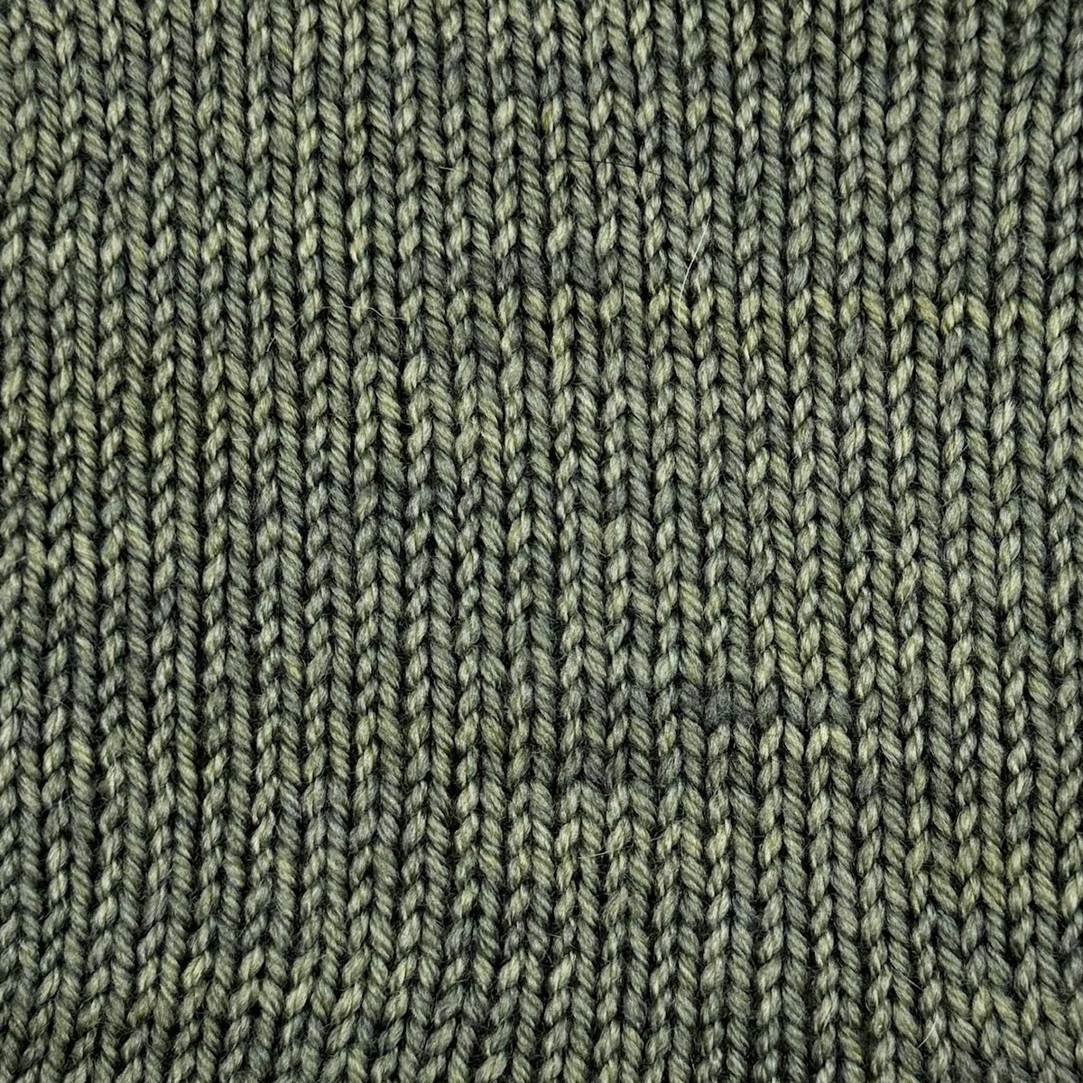 Old Man's Beard - Merino DK / Light Worsted - Dyed Stock