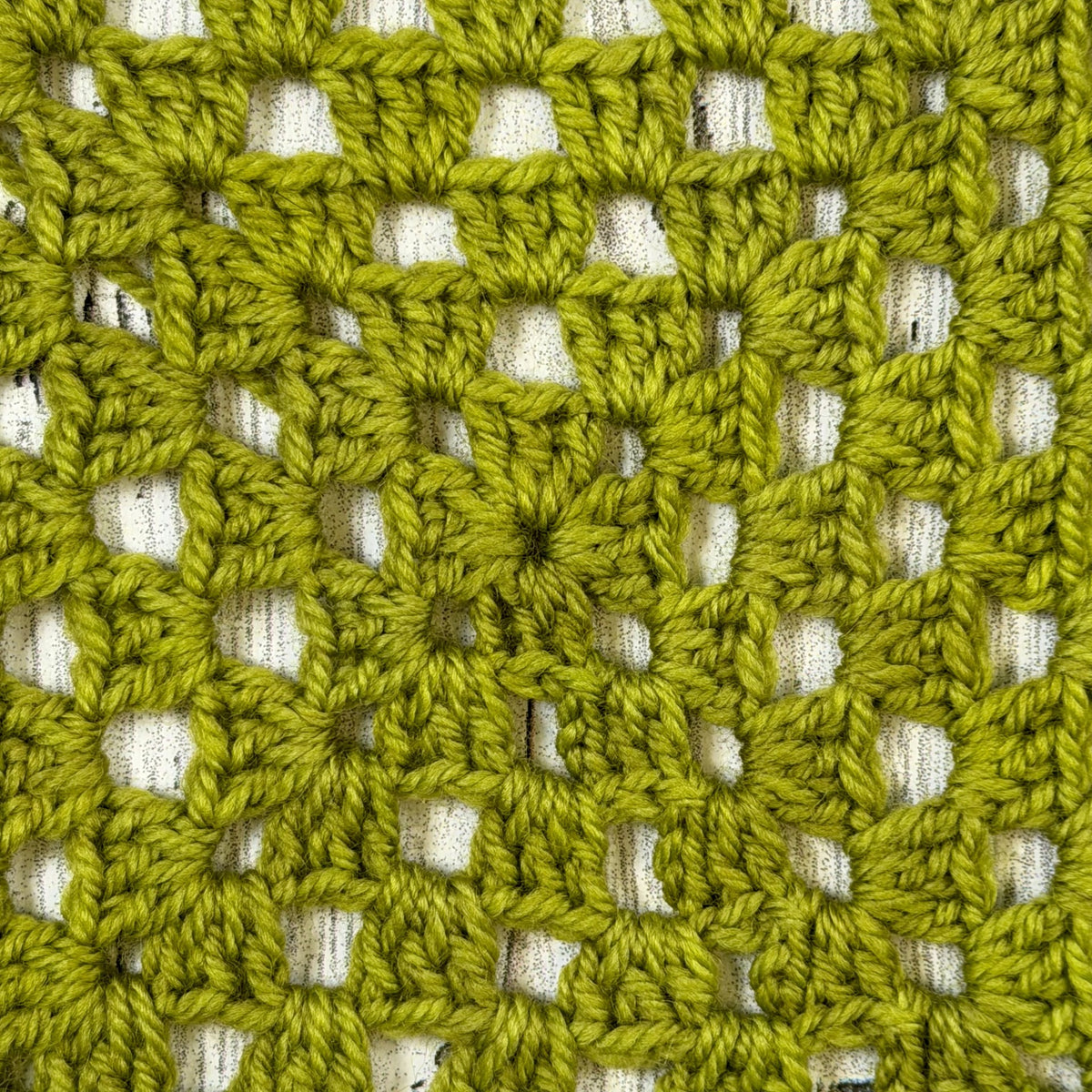 Poison - Socknado Fingering - Dyed Stock