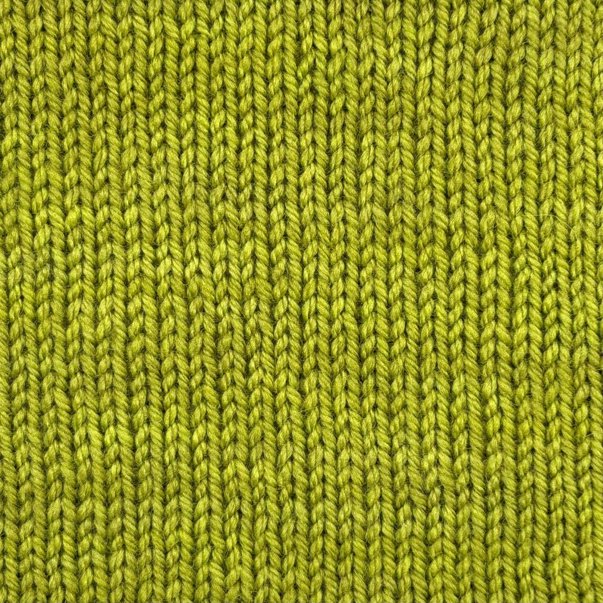 Poison - Socknado Fingering - Dyed Stock
