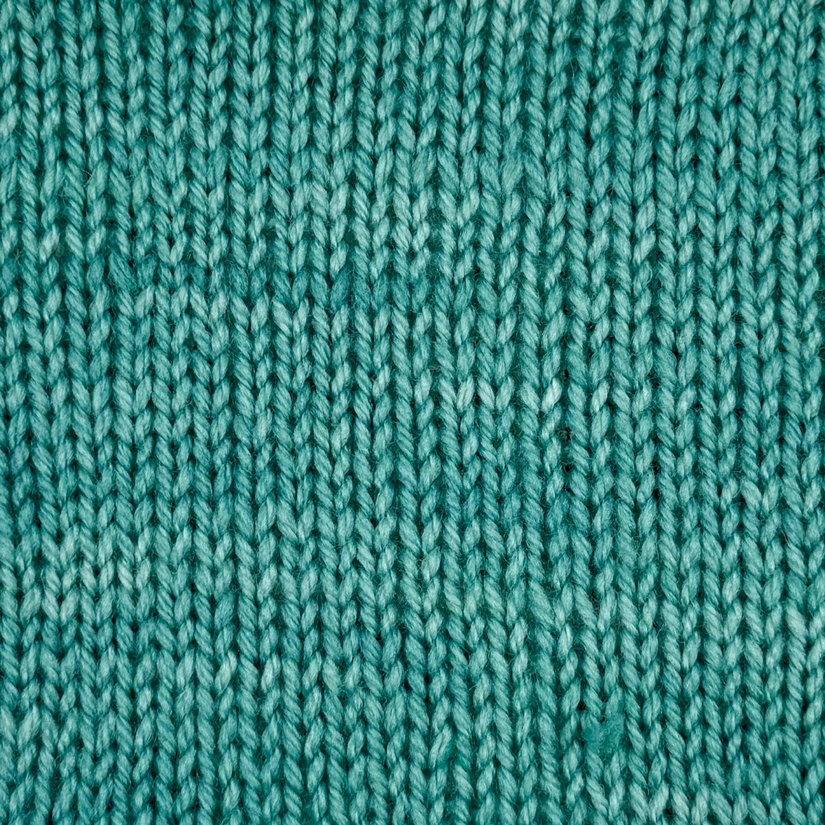 Puddle Jumper - Socknado Fingering - Dyed Stock